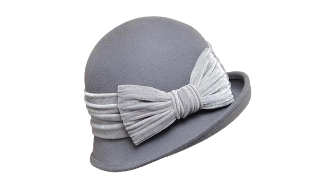 翹邊帽，卷邊帽，帽子批發(fā)