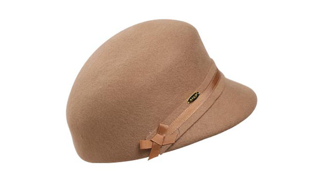 鴨舌帽，軍帽，帽子批發(fā)