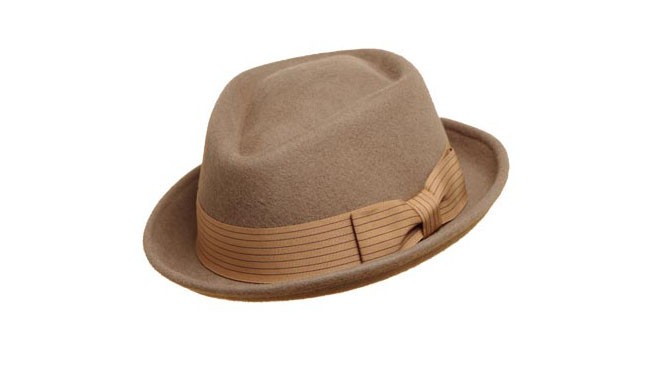 爵士禮帽，帽子廠家