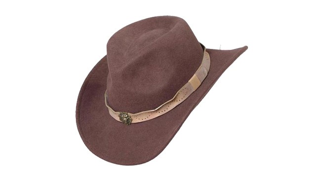 牛仔帽，帽子工廠