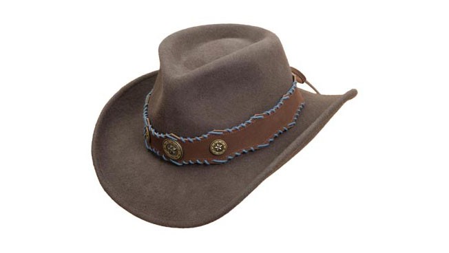 牛仔帽，帽子廠家