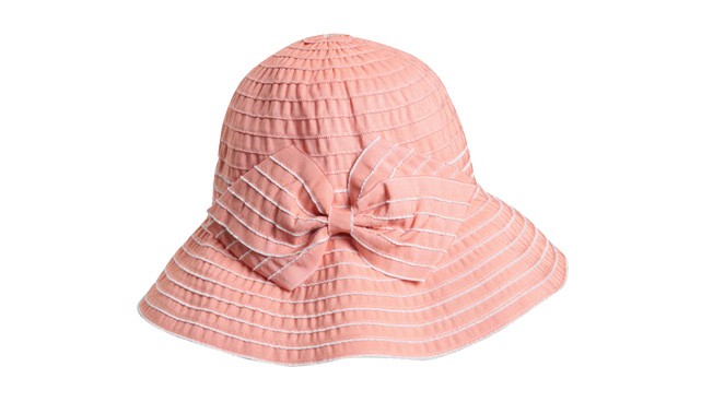 遮陽布帽，帽子批發(fā)，防曬布帽定制