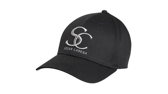 棒球帽，棒球帽訂制，鴨舌帽，棒球帽品牌