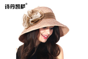 防曬遮陽(yáng)帽 防曬遮陽(yáng)帽