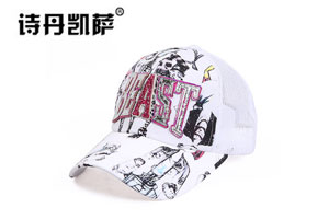 棒球帽子 棒球帽子