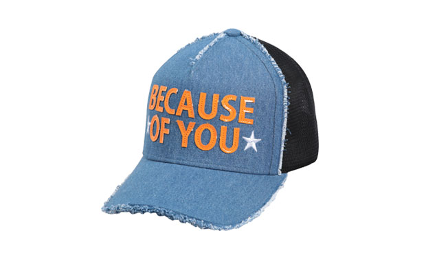 休閑棒球帽，棒球帽訂制