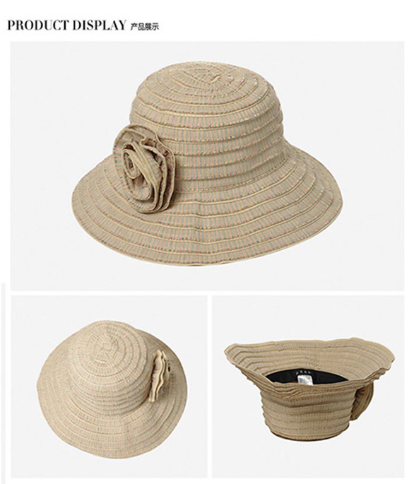 布帽，盆帽，漁夫帽