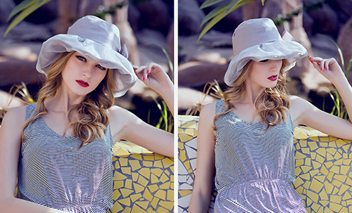 最潮時尚扮酷單品帽子 最潮時尚扮酷單品帽子