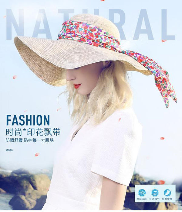 女王節(jié)是你的，肆意的享受，愛(ài)要從“頭”開(kāi)始