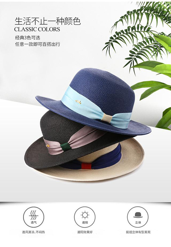 女王節(jié)是你的，肆意的享受，愛(ài)要從“頭”開(kāi)始