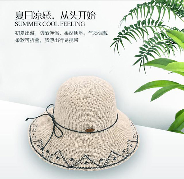 女王節(jié)是你的，肆意的享受，愛(ài)要從“頭”開(kāi)始