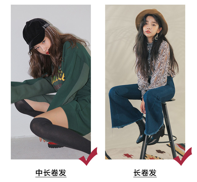 測試下你適合戴帽子嗎？帽子控必看