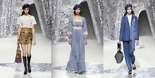 要說(shuō)起帽子的分類(lèi)，你都知道帽子有哪些分類(lèi)？