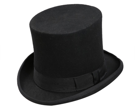 要說(shuō)起帽子的分類(lèi)，你都知道帽子有哪些分類(lèi)？